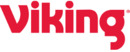 Logo Viking