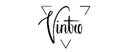Logo Vintro
