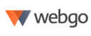 Logo webgo