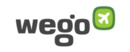 Logo Wego