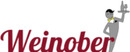 Logo Weinober