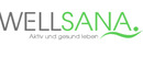 Logo Wellsana