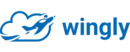 Logo Wingly