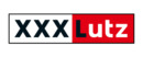 Logo XXXLutz