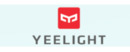 Logo yeelight