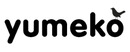 Logo Yumeko