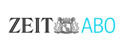 Logo zeit