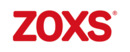 Logo ZOXS
