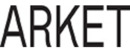 Logo Arket