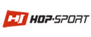 Logo Hop-sport