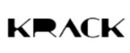 Logo Krack Online