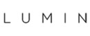 Logo LUMIN Skin