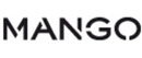 Logo Mango