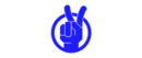Logo Sportega