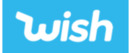 Logo Wish