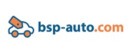 Logo BSP Auto