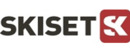 Logo Skiset
