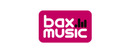 Logo Bax-shop