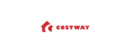 Logo Costway.de