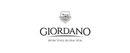 Logo Giordanoweine