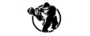 Logo Gorilla Sports