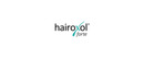 Logo Hairoxol