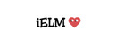Logo iELM