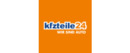 Logo kfzteile24