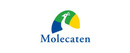 Logo Molecaten