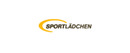 Logo Sportlädchen
