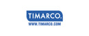 Logo Timarco
