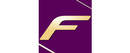 Logo FunDorado