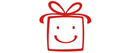 Logo Geschenke 24