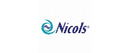 Logo Nicols Hausboot