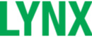 Logo Lynx Broker