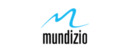 Logo mundizio