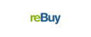 Logo reBuy