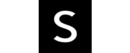 Logo Shein