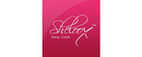 Logo sheloox.de