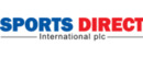 Logo Sports Direct