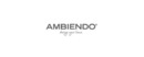 Logo Ambiendo.de