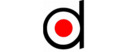 Logo Drunterwelt