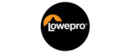 Logo Lowepro