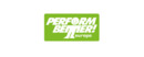 Logo Perform Better