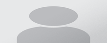 Logo Zaful