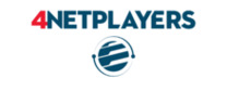Logo 4netplayers
