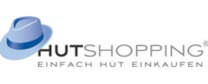 Logo Hutshopping