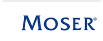 Logo MOSER