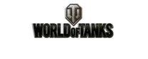 Logo World of Tanks