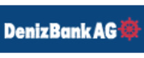 Logo DenizBank